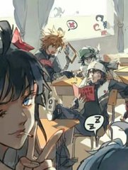 芒果视频无限刷黄官网